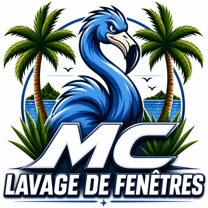 MC Lavage de Fenêtres